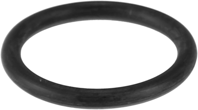 16AN Flare to 10AN ORB O Ring Car Male Fuel Pump Fitting Adapter Unbranded