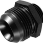 16AN Flare to 10AN ORB O Ring Car Male Fuel Pump Fitting Adapter Unbranded