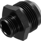 16AN Flare to 10AN ORB O Ring Car Male Fuel Pump Fitting Adapter Unbranded