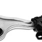 Front Lower Wishbone Left Suspension Control Arm fit Ford Mondeo Mk5 Kit 1927132 Unbranded