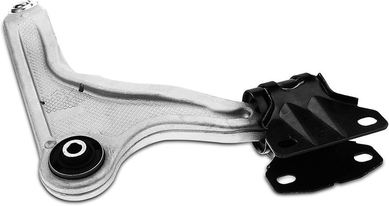 Front Lower Wishbone Left Suspension Control Arm fit Ford Mondeo Mk5 Kit 1927132 Unbranded