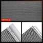 AC Condenser Air Conditioning Radiator fit BMW  E60 E61 E63 E64 E65 64538379885 Unbranded