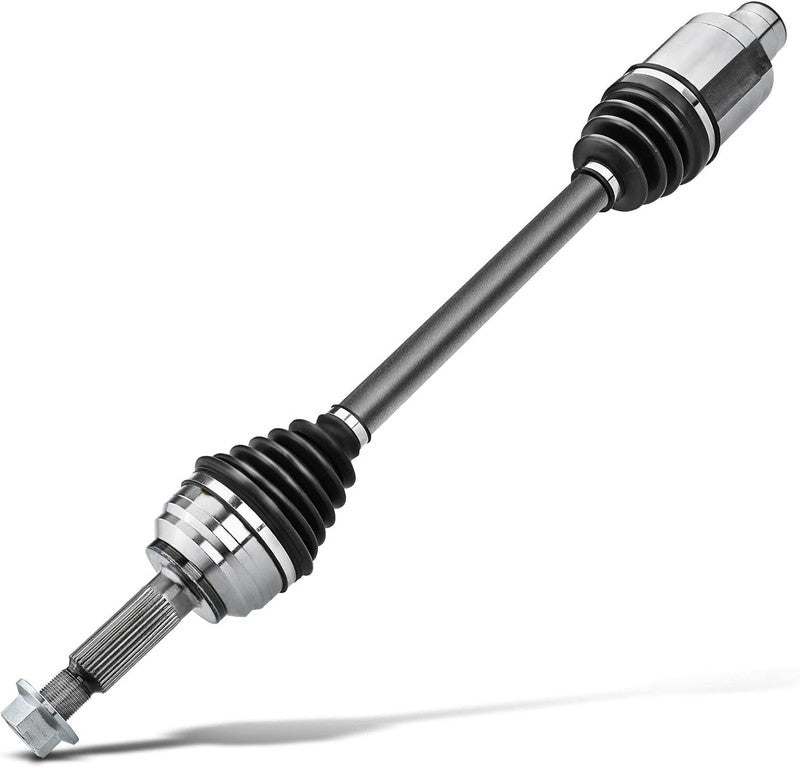Front Right Drive Shaft Joint Kit Automatic fit Tesla Model S 19004813101 Assemb Unbranded