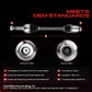 Front Right Drive Shaft Joint Kit Automatic fit Tesla Model S 19004813101 Assemb Unbranded