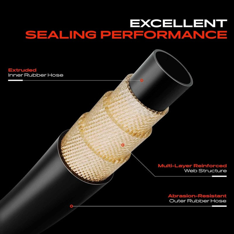 Air Conditioning AC Hose Pipe fit Clio Captur Cooling Refrigerant 924401488R Does not apply