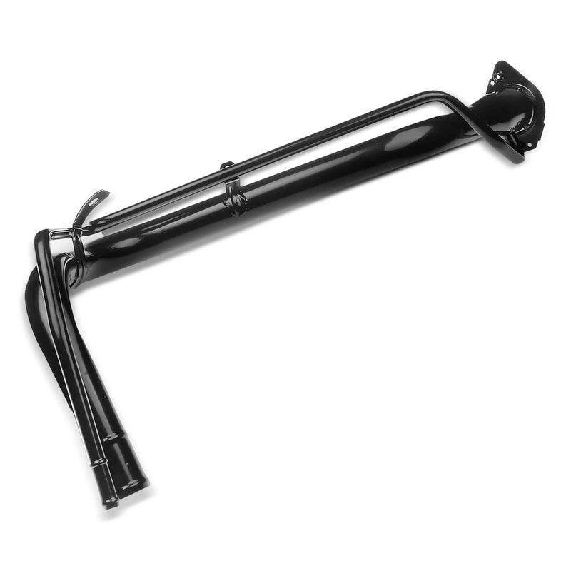 Fuel Filler Neck Pipe Suzuki SX4 Fiat Sedici Replacement Tube Rear 8920179J01 Does not apply