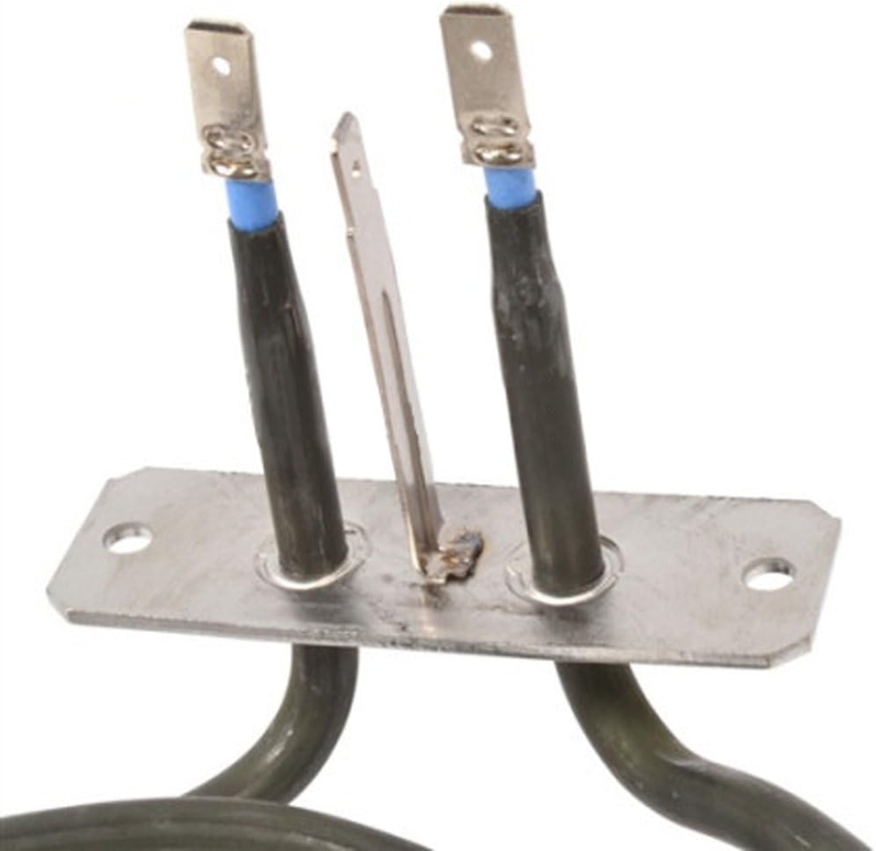 Oven 2000Watt Fan Oven HEATER ELEMENT fits Hotpoint Indesit Cannon Ariston Creda Unbranded