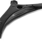 Front Lower Left Control Arm Suspension Joint fit Chrysler Voyager 4766911AL Unbranded