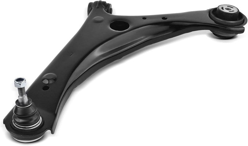 Front Lower Left Control Arm Suspension Joint fit Chrysler Voyager 4766911AL Unbranded