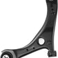 Front Lower Left Control Arm Suspension Joint fit Chrysler Voyager 4766911AL Unbranded