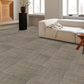 Heavy Duty Carpet Tiles 20 Pack Non Slip Floor Squares Office Home Gym 50X50Cm Unbranded