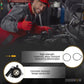 Engine Water Pump Thermostat Housing Gasket Kit fit Astra Corsa Cruze Meriva Does not apply