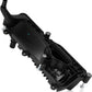 Oil Separator Crankcase Breather fit Transit Custom 2.0 TDCi 2320810 2778496 Does not apply