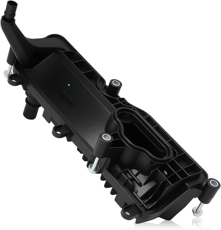 Oil Separator Crankcase Breather fit Transit Custom 2.0 TDCi 2320810 2778496 Does not apply