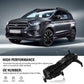 Oil Separator Crankcase Breather fit Transit Custom 2.0 TDCi 2320810 2778496 Does not apply