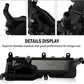 Oil Separator Crankcase Breather fit Transit Custom 2.0 TDCi 2320810 2778496 Does not apply