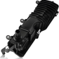 Oil Separator Crankcase Breather fit Transit Custom 2.0 TDCi 2320810 2778496 Does not apply