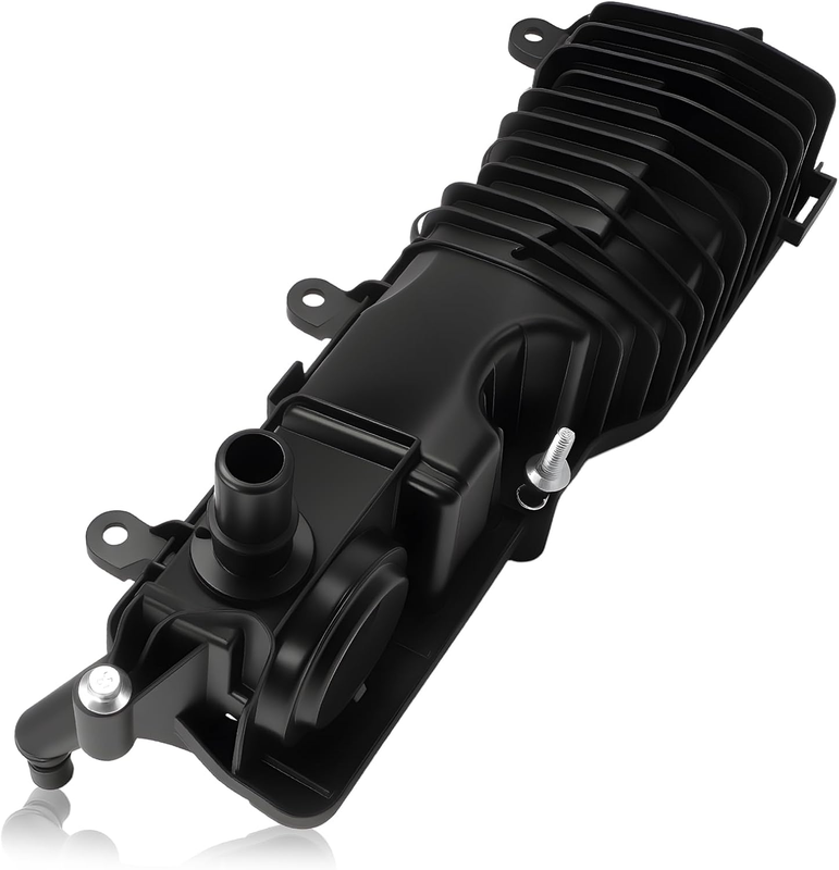 Oil Separator Crankcase Breather fit Transit Custom 2.0 TDCi 2320810 2778496 Does not apply