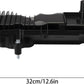Oil Separator Crankcase Breather fit Transit Custom 2.0 TDCi 2320810 2778496 Does not apply
