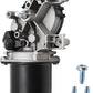 Front Windscreen Wiper Motor fit Renault Clio MK3 Grandtour 2005 2014 4 Pin 12V Does not apply