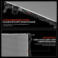 Engine Radiator fit Audi A4 A5 A6 A7 Q5 3.0 TDI 2015-2024 8W0121251M Cooling Does not apply