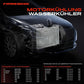 Engine Radiator fit Audi A4 A5 A6 A7 Q5 3.0 TDI 2015-2024 8W0121251M Cooling Does not apply