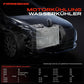 Engine Radiator fit Mazda 6 GJ GL 2.0 2.5 Petrol 2012-2024 PE1115200 Cooling Does not apply