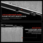 Engine Radiator fit Mazda 6 GJ GL 2.0 2.5 Petrol 2012-2024 PE1115200 Cooling Does not apply