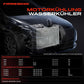 Radiator Water Cooler fit Corsa F Peugeot 208 1.2 1.5 2019+ 9825332380 Does not apply
