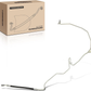 AC Hose Air Conditioning Pipe fit Renault Trafic Vivaro NV300 Talento 924406081R Unbranded