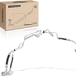 AC Hose Pressure Line fit Citroen Berlingo Peugeot Partner Combo 9831702180 Does not apply