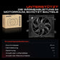 Engine Cooling Fan Clutch fit Dodge Durango Jeep Grand Cherokee 55037992AD Does not apply