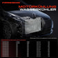 Engine Radiator fit Mercedes GLE GLS G Class W463 W167 X167 A1675000300 Does not apply