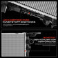 Engine Radiator fit Audi A6 C7 A7 4.0L Petrol Cooling Radiator 20124G0121251E Does not apply