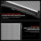 Engine Radiator fit BMW 3 4 G20 G21 G22 G23 2.0 3.0 Cooling 2018-2024 8625421 Does not apply