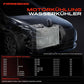 Engine Radiator fit BMW 3 4 G20 G21 G22 G23 2.0 3.0 Cooling 2018-2024 8625421 Does not apply