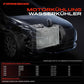 Engine Radiator fit Saab 9 5 YS3E 1.9 2.2 3.0 Cooling 1998-2009 52466791 Does not apply