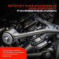 Front Coil Springs Pair fit Corolla Verso AR10 2004-2009 Suspension 481310F020 Does not apply