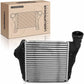 Turbo Intercooler Left fit Porsche Macan 95B 2014-2021 3.0 3.6 961435 95B145803B Unbranded
