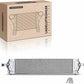 Intercooler Charge Air Cooler fit Nissan X Trail Renault Koleos 2.0 14461JG70B Does not apply