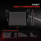Intercooler Charge Air Cooler fit Nissan X Trail Renault Koleos 2.0 14461JG70B Does not apply