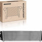 Turbo Intercooler fit Vauxhall Movano A Renault Master II Interstar 7701043695 Does not apply