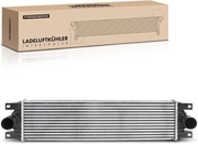 Turbo Intercooler fit Vauxhall Movano A Renault Master II Interstar 7701043695 Does not apply