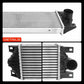 Turbo Intercooler fit Vauxhall Movano A Renault Master II Interstar 7701043695 Does not apply