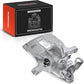 Rear Right Brake Caliper fit Trafic Vivaro Primastar 7701056165 343285 Does not apply
