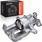 Rear Right Brake Caliper fit Trafic Vivaro Primastar 7701056165 343285 Does not apply