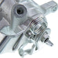 Rear Right Brake Caliper fit Trafic Vivaro Primastar 7701056165 343285 Does not apply