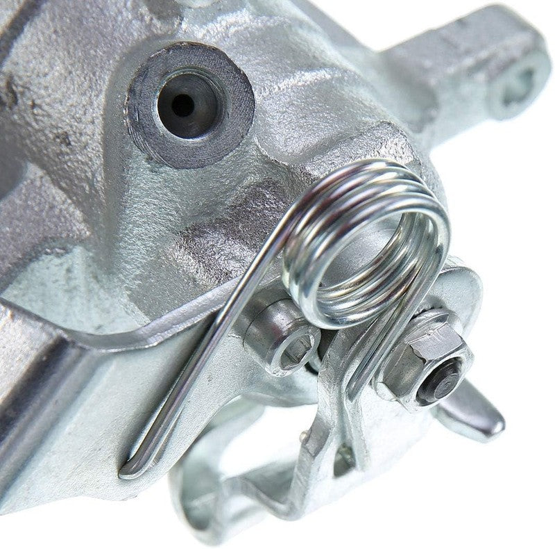Rear Right Brake Caliper fit Trafic Vivaro Primastar 7701056165 343285 Does not apply