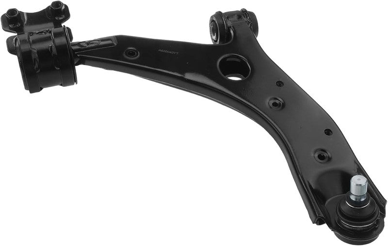 Front Right Suspension Control Arm Wishbone Ball Joint Fits Mazda 3 5 C51334300 Does not apply