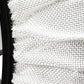 ISSE Snow Socks 62 Homologated Textile Chains Car Ice Safety 13-18 Inch Tyre ISSE